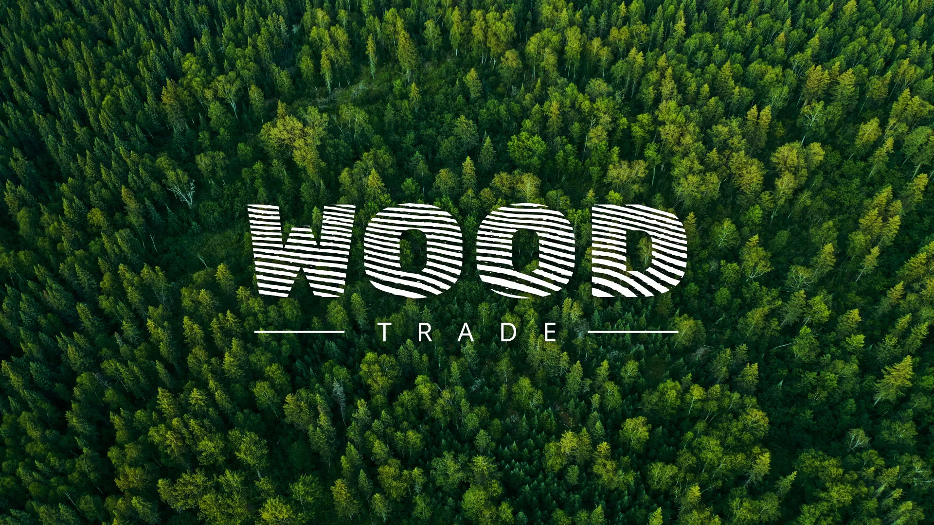 Разработка интернет-магазина компании «Wood Trade» в Шумерле